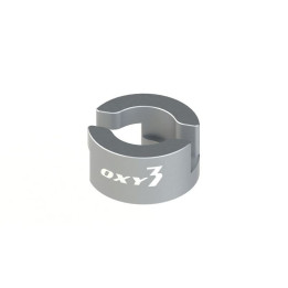 LX-SP-OXY3-052-OXY3 - Swashplate Leveler Tool (SP-OXY3-052)