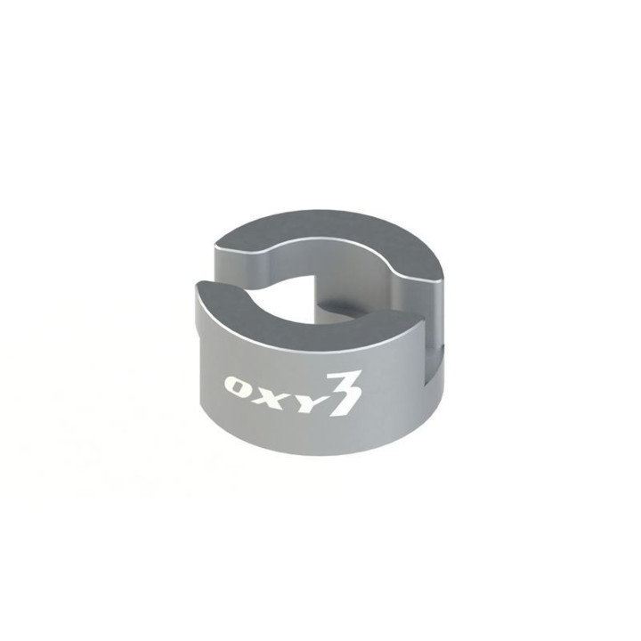 LX-SP-OXY3-052-OXY3 - Swashplate Leveler Tool (SP-OXY3-052)