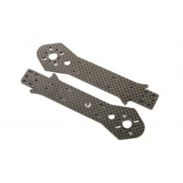 KD-KF-250-12-Paire Bras de renfort pour Kylin 280