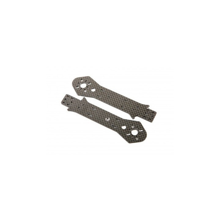 KD-KF-250-12-Paire Bras de renfort pour Kylin 280