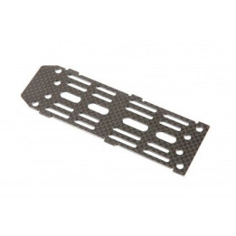 KD-KF-250-13-Plaque superieure de chassis Kylin