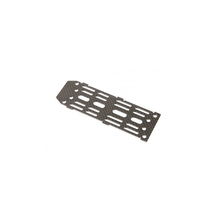 KD-KF-250-13-Plaque superieure de chassis Kylin