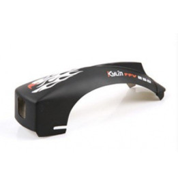 KD-KF-250-18-bulle de Racer kylin250