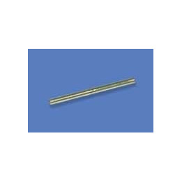 HM-64C-Z-09 - Main rotor shaft