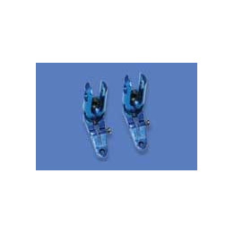 HM-64C-Z-10 - Main blade holder