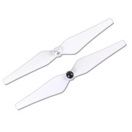 HM-H500-Z-01-HELICE WALKERA TALI H500 S2
