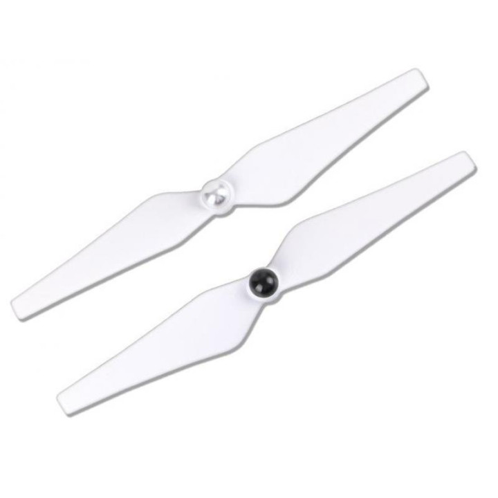 HM-H500-Z-01-HELICE WALKERA TALI H500 S2