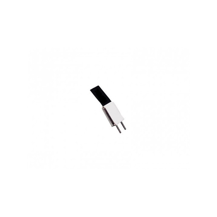 FU-RA41150-QUARTZ RX 41150 AM FUTABA