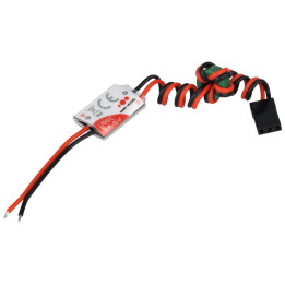 YU-4100503T-UBEC 3A (4100503T)