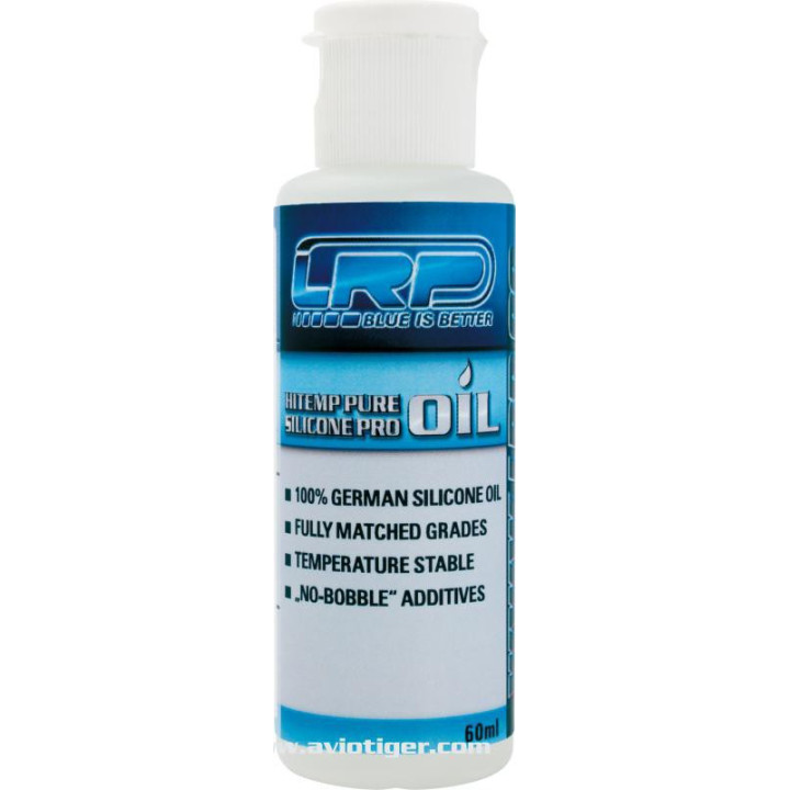 LR-68103-HUILE SILICONE DIFFERENTIEL 3K (68103)