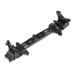 MV-28011-SUPPORT AMORTISSEUR ION (MV28011)