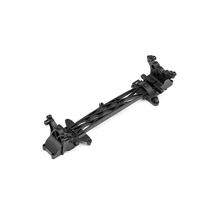 MV-28011-SUPPORT AMORTISSEUR ION (MV28011)