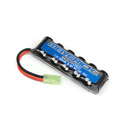 MV-28057-BATTERIE 7.2V 800MAH ION (MV28057)