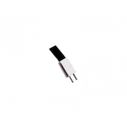 FU-R41150D QUARTZ RX 41150 FM DUAL FUTABA (R41150D)