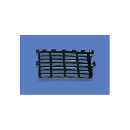 HM-64C-Z-13 - Battery box