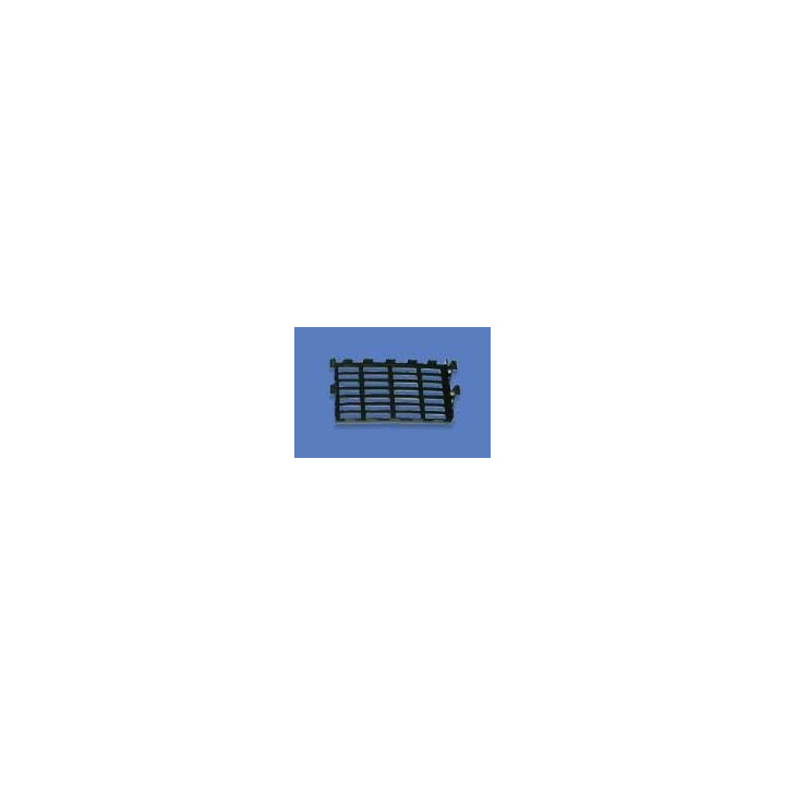 HM-64C-Z-13 - Battery box