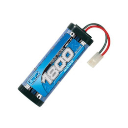 LR-71105 WILD PACK 7.2V 1800MAH (71105)