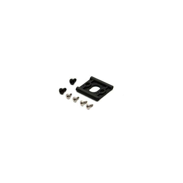 BLH1518-Blade 230S - Support moteur (BLH1518)