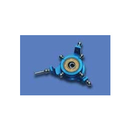 HM-64C-Z-14 - Swashplate