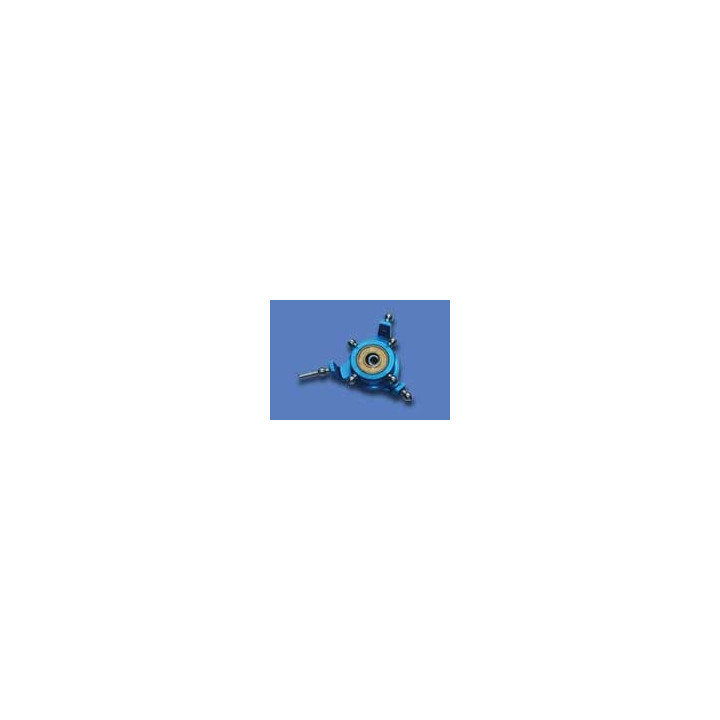 HM-64C-Z-14 - Swashplate