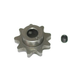 AD-259318-PIGNON 9 DENTS M5 (259318)