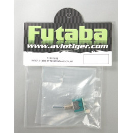 FU-1639-INTER T14MZ 2P MOMENTANE COURT (1639)