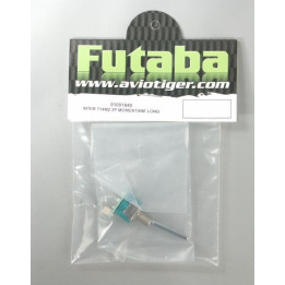 FU-1640-INTER T14MZ 2P MOMENTANE LONG (1640)