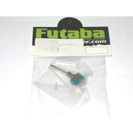FU-1643-INTER T14MZ 3P 1FIXE/1MOM. LONG (1643)