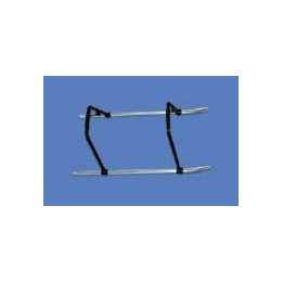 HM-64C-Z-15 - Skid landing set