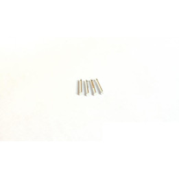 NE-401059-AXE PRINCIPAL (401059)