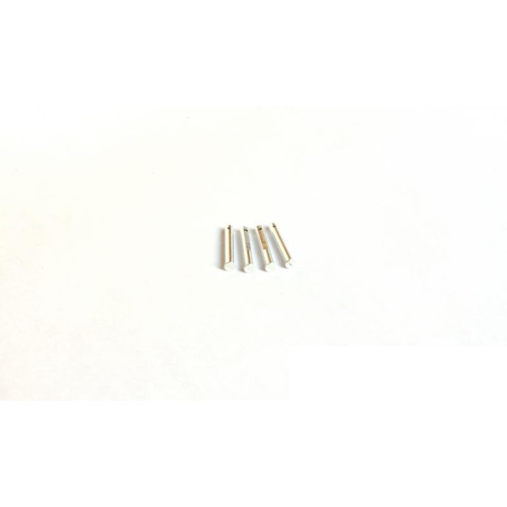 NE-401059-AXE PRINCIPAL (401059)