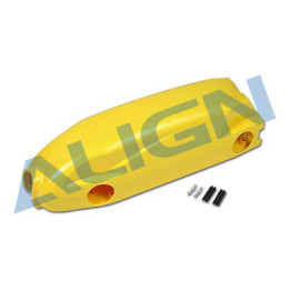 AL-HC42501T-MR25 Canopy - Yellow (HC42501T)