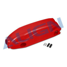 AL-HC42503T-MR25 Canopy - Red (HC42503T)