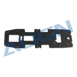 AL-M425002XXT-MR25 Main Frame (M425002XXT)