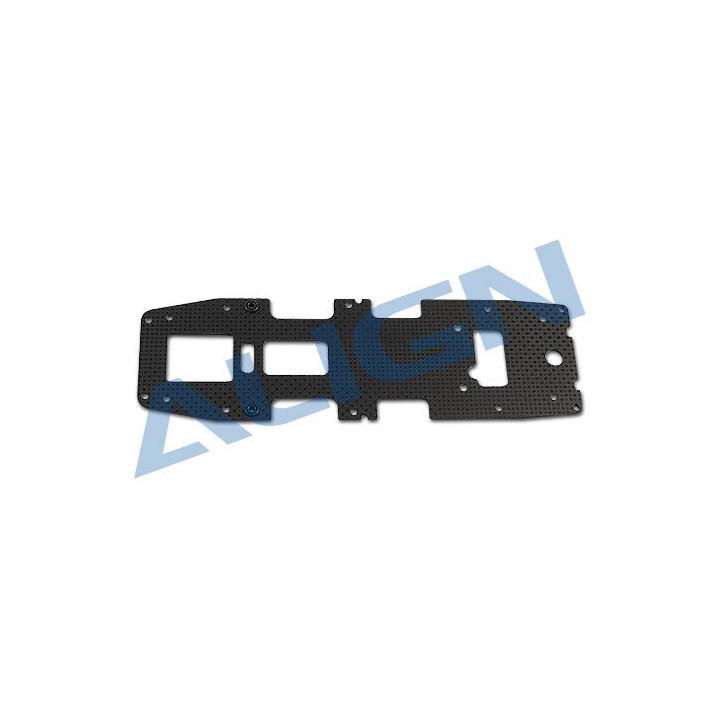 AL-M425002XXT-MR25 Main Frame (M425002XXT)