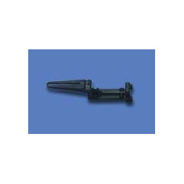 HM-64C-Z-16 - Main frame connector