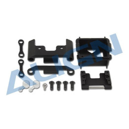 AL-M425013XXT-MR25 DV Mount (M425013XXT)