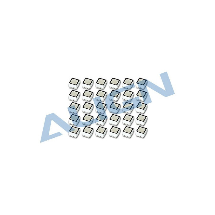 AL-M425018XXT-LED Light (M425018XXT)