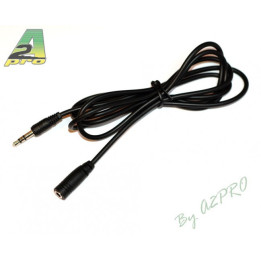 A2-70300-Adaptateur simulateur Phoenix pour PTR6A (70300)