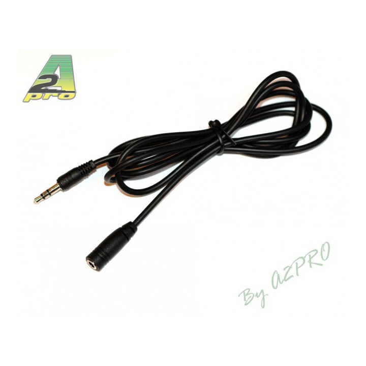 A2-70300-Adaptateur simulateur Phoenix pour PTR6A (70300)