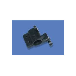 HM-64C-Z-18 - Tail holder