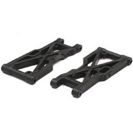 FT-6320-FTX CARNAGE FRONT LOWER SUSP,ARM 2PCS (FTX6320)