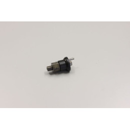 KY-74101-09-AXE ET ROUE-LIBRE DE LANCEUR GF16 SG (K.74101-09)