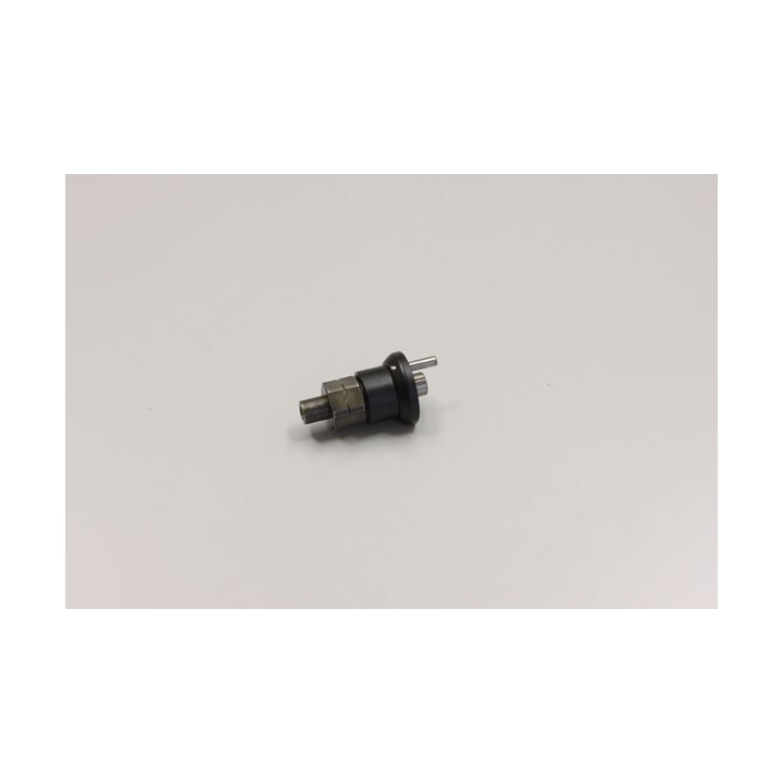 KY-74101-09-AXE ET ROUE-LIBRE DE LANCEUR GF16 SG (K.74101-09)