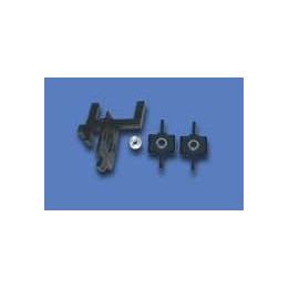HM-64C-Z-19 - Fixing set
