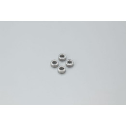 KY-BRG001-ROULEMENT 5X10X4MM. HP (4) (K.BRG001)