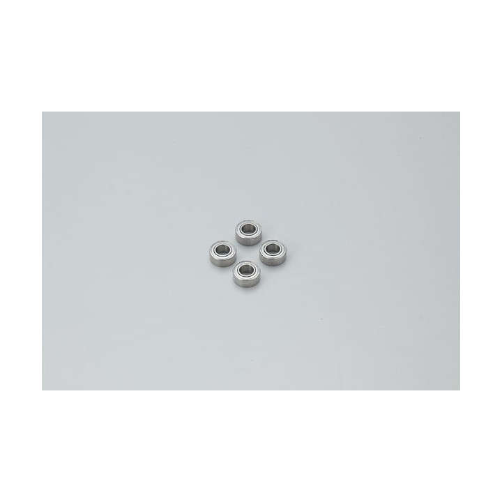 KY-BRG001-ROULEMENT 5X10X4MM. HP (4) (K.BRG001)