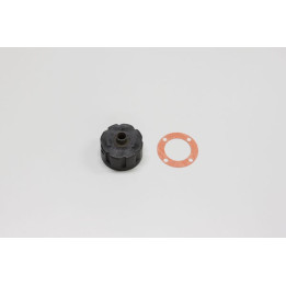 KY-IF403-CORPS DE DIFFERENTIEL AV/AR MP9 (K.IF403)