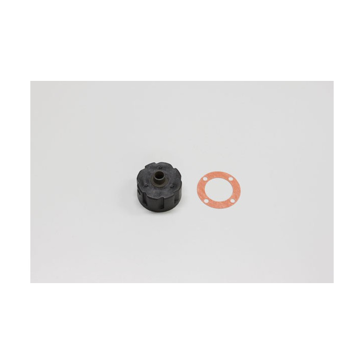 KY-IF403-CORPS DE DIFFERENTIEL AV/AR MP9 (K.IF403)