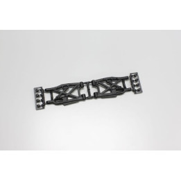 KY-IF423-TRIANGLES INFERIEURS ARRIERE (2) MP9 (K.IF423)